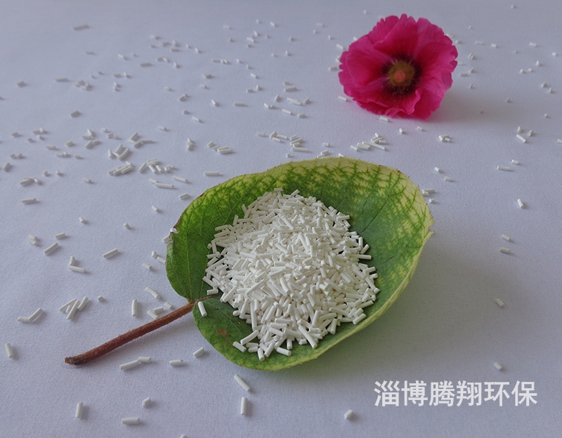 氯柱2_看圖王