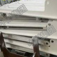 液壓支架操縱閥組BZF200/31.5 9+1閥組廠家直銷