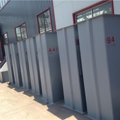 ne斗提機(jī)實體廠家 板鏈斗式提升機(jī)  