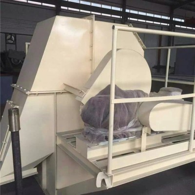 NE鏈?zhǔn)教嵘龣C(jī)NE30斗式提升機(jī)流入式