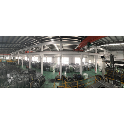 礦山凈化用活性炭作用參數(shù)規(guī)格