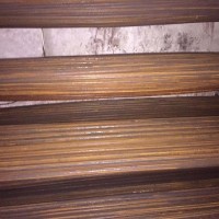 佛山市順德區(qū)廠家泰圓零售Cr12鉆套扎圓材冷作MJG