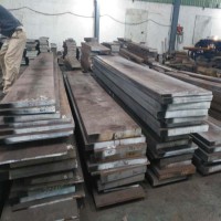 佛山市順德區(qū)廠家泰圓零售Cr12量規(guī)扎板材冷作MJG