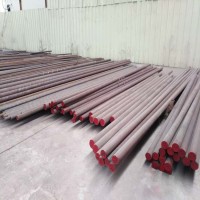 佛山市順德區(qū)廠家泰圓零售SKD11沖孔凹模扎圓材冷作MJG