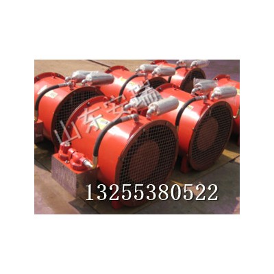 氣動(dòng)壓入式軸流局部通風(fēng)機(jī)現(xiàn)貨價(jià)格