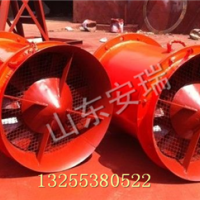 低噪音礦用局扇風(fēng)機(jī)制造，JK67工業(yè)用局扇風(fēng)機(jī)