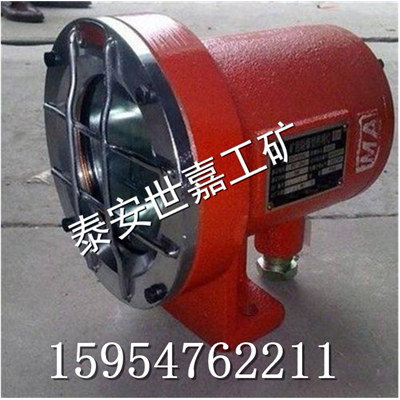 LED燈源礦用照明燈，井下電機(jī)車用信
