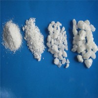 (0-0.2 0-1 )白剛玉段砂 白剛玉細(xì)粉