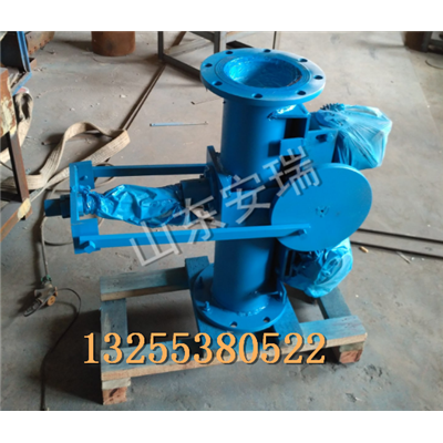 DN200礦漿取樣機(jī)廠家優(yōu)惠，礦用全自