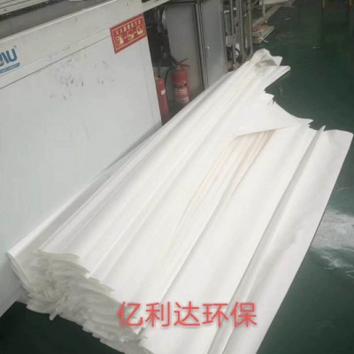 防靜電除塵布袋廠家直銷