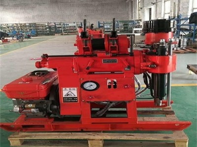 地鐵注漿鉆機 ZLJ1200注漿鉆機 路基注漿鉆機