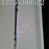 比長式氣體檢測管，帶煤安證的氣體濃度檢測管