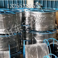 PE-ZKW-8*12礦用束管，霍州煤礦用聚乙烯束管