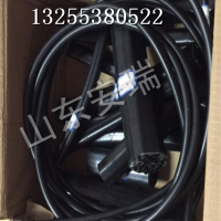PE-ZKM-10×12芯管數(shù)量，帶護(hù)套的塑料束管