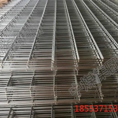 礦用網(wǎng)片機(jī)械設(shè)備生產(chǎn)廠家鋼筋網(wǎng)