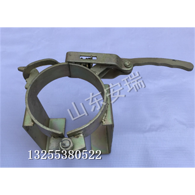 125mm規(guī)格硬鏈接裝置報(bào)價(jià)，庫(kù)車(chē)礦用