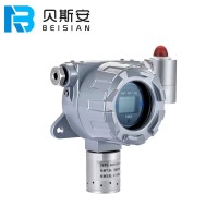 氟利昂氣體報警器 氟利昂濃度報警器 貝斯安智能