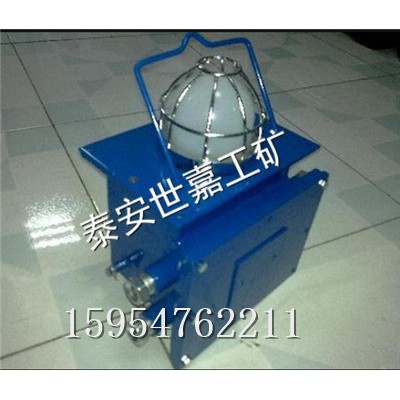 KXB127行車不行人聲光語(yǔ)音報(bào)警器
