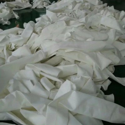 133*2000滌綸針刺氈布袋現(xiàn)貨供應(yīng)