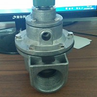直角脈沖閥現貨銷售