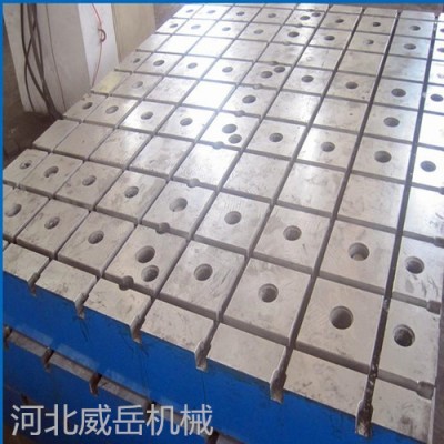 箱型現貨  管子平臺 試驗平臺 配件