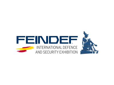 2021年西班牙防務展/2021年西班牙軍警展FEINDEF