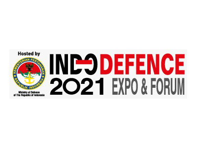 2021年印尼防務展/2021年印尼軍警展 Indodefence