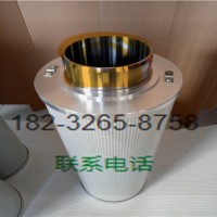 HCY160400FKS16H頗爾風電濾芯