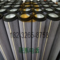 EET998-10F10W50VY川潤品牌齒輪箱濾芯