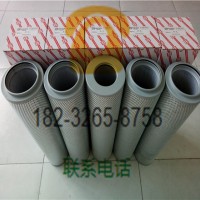 EET002-10FW25B川潤濾芯