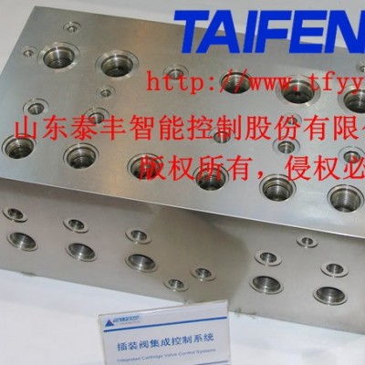 YN32-100FNBCV標準100T主缸系統(tǒng)