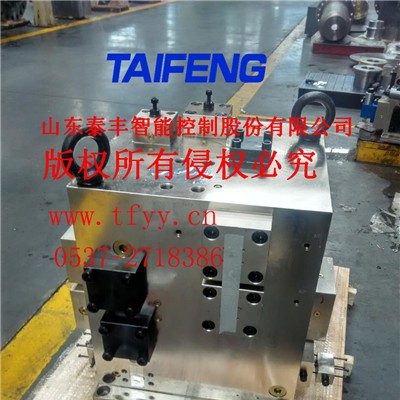 B46.3-4B-JH折彎機--100T