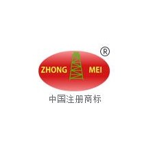 李工