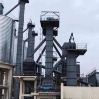 源頭廠家直銷輸送沙石上料機 礦用斗提機設備支持定制