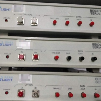 租售iNNO LIGHT BE5001誤碼儀