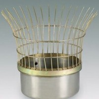 小型蒸發器