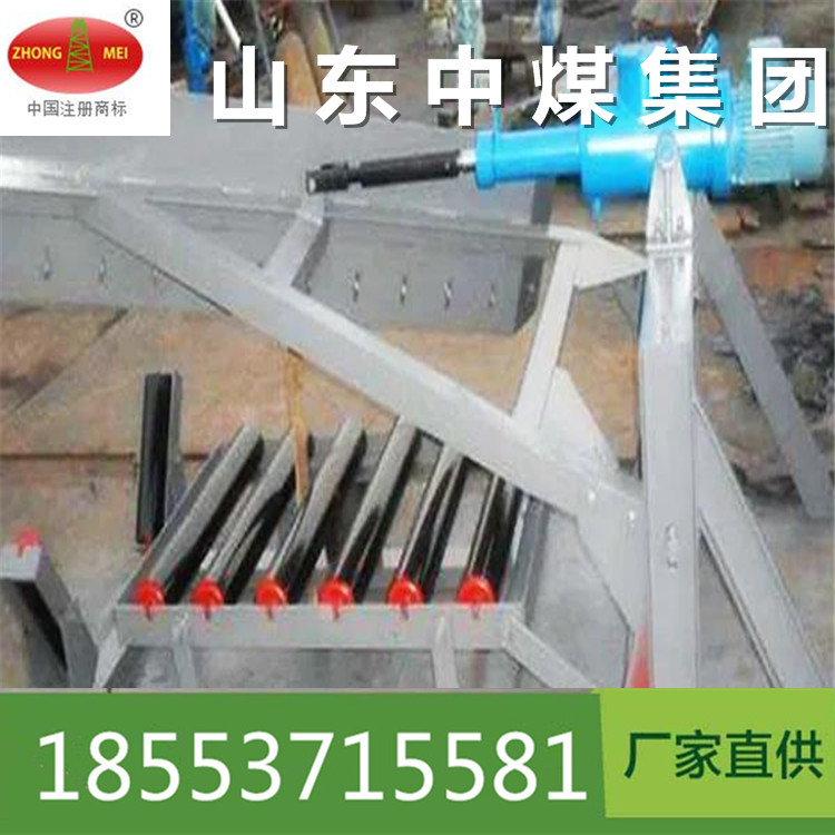 微信圖片_20200803151129_副本