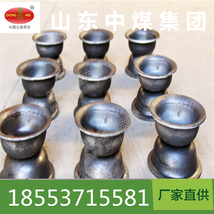 微信圖片_20200803144541_副本