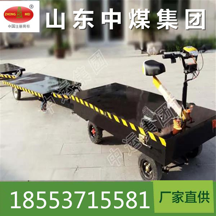 微信圖片_20200803143221_副本
