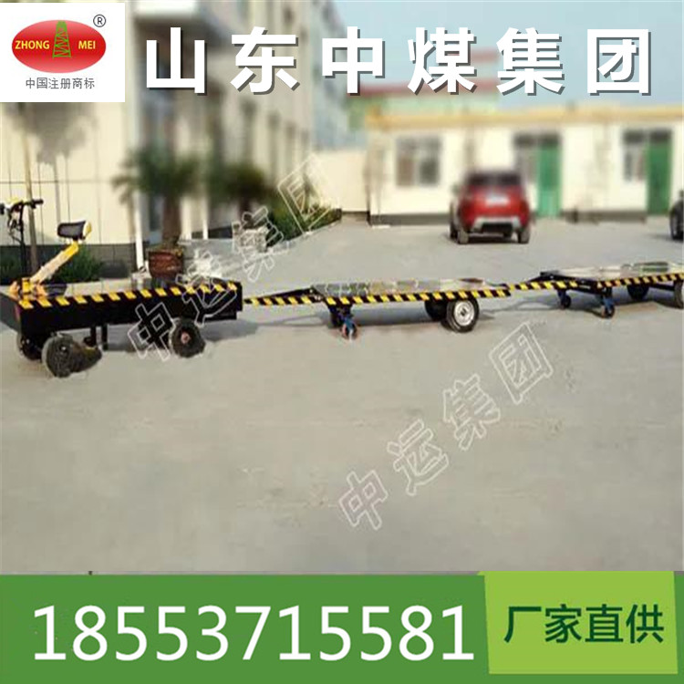 微信圖片_20200803143249_副本