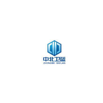 濟南中北化工精細(xì)有限公司