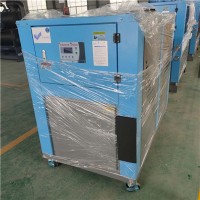 節能環保冷水機 降溫機 邢臺廠家專供