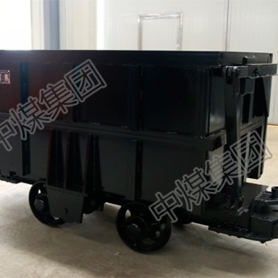 廠家直銷  側卸式礦車  產品齊全 中