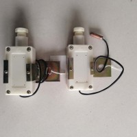 供應GWD90本質安全型溫度傳感器