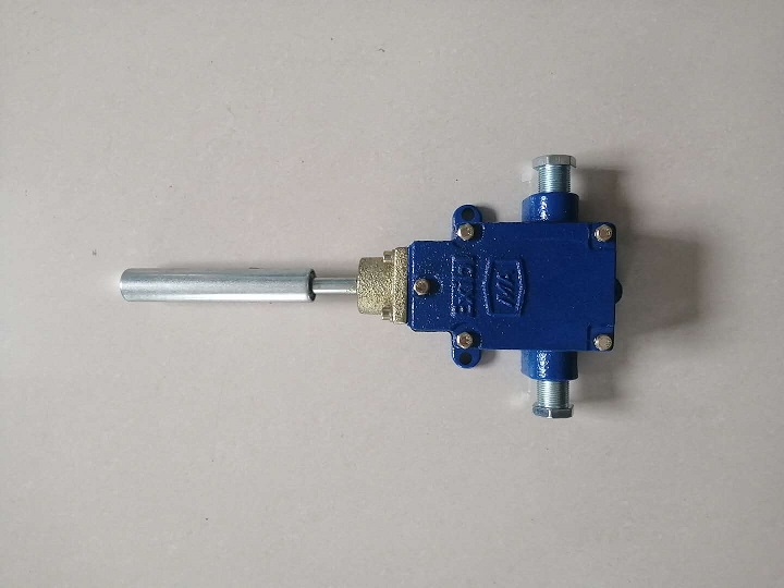 GEJ30 (2)