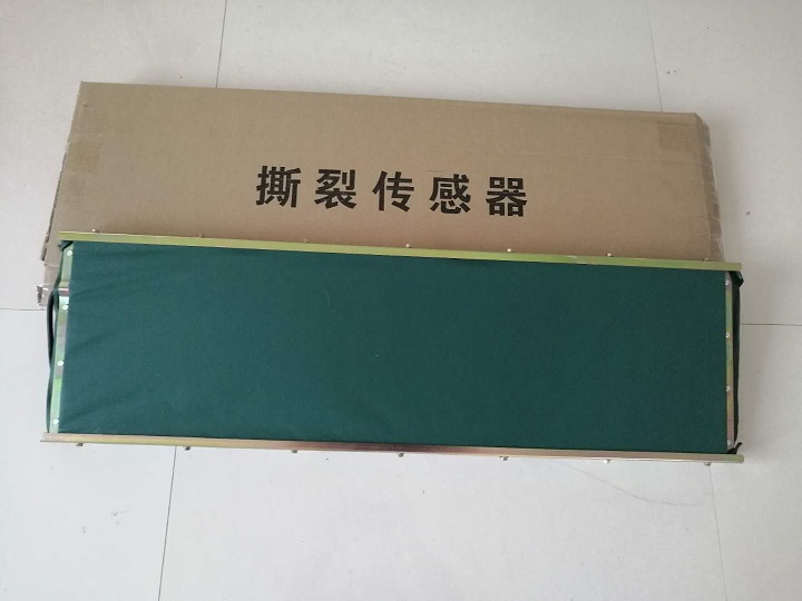 GVD1200 (3)