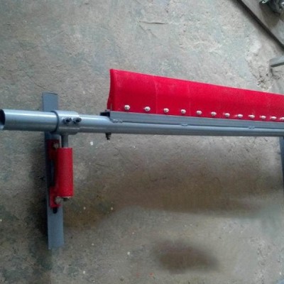 清掃器 P型清掃器 H型清掃器 聚氨酯
