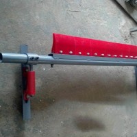 清掃器 P型清掃器 H型清掃器 聚氨酯