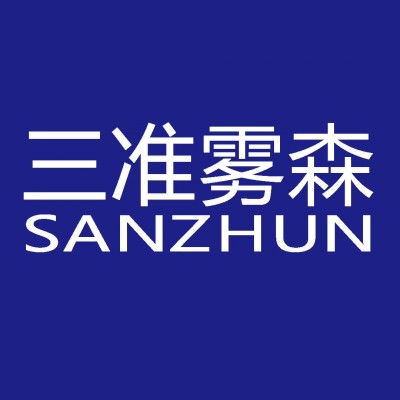 河南三準(zhǔn)環(huán)保設(shè)備有限公司