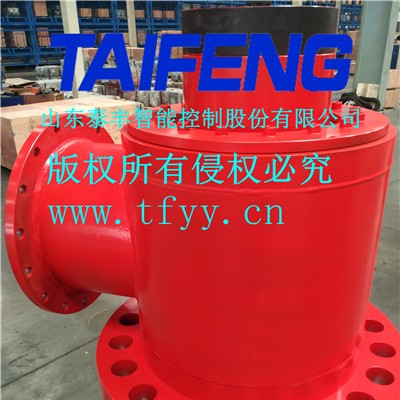 泰豐CF系列充液閥DG100-250泰豐供應